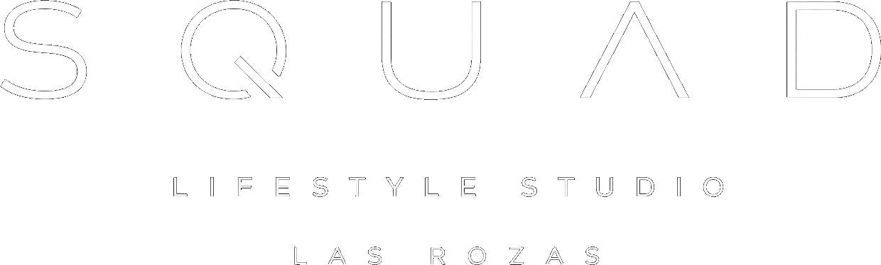 SQUAD Lifestyle Studio Las Rozas